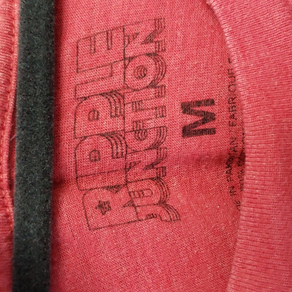 Ripple Junction Sriracha T-shirt, Medium - Picture 2 of 6